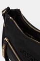 Love Moschino torebka czarny JC4379PP0L