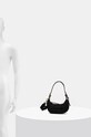 Kabelka Love Moschino JC4380PP0L