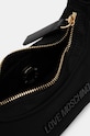 Kabelka Love Moschino JC4380PP0L černá