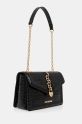 Love Moschino torebka JC4384PP0L czarny AW24