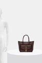 Love Moschino torebka JC4387PP0L