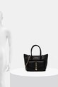 Love Moschino poseta JC4387PP0L negru