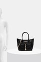 Love Moschino poseta JC4387PP0L negru