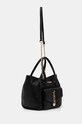Love Moschino poseta JC4387PP0L negru AW24