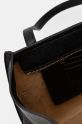 Love Moschino borsetta nero JC4388PP0L