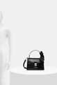 Τσάντα Love Moschino JC4390PP0L