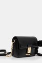 Kabelka Love Moschino JC4391PP0L černá AW24