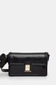 Love Moschino poseta uni negru JC4392PP0L