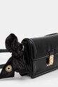 Love Moschino poseta JC4392PP0L negru AW24