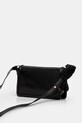 Accesorii Love Moschino poseta JC4392PP0L negru