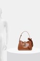 Сумочка Love Moschino JC4393PP0L