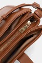 Сумочка Love Moschino JC4393PP0L коричневий