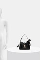Torba Love Moschino JC4393PP0L