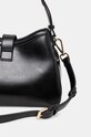 Dodaci Torba Love Moschino JC4393PP0L crna
