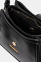 Torba Love Moschino JC4393PP0L crna