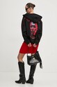 Torba Love Moschino JC4393PP0L