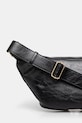 Dodaci Torba oko struka Love Moschino JC4323PP0L crna