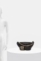 Torba oko struka Love Moschino JC4323PP0L