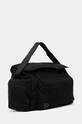 Champion torba 806033 czarny AW24