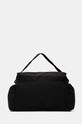 Akcesoria Champion torba 806033 czarny