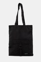 Champion geanta uni negru 806034