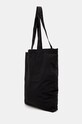 Accesorii Champion geanta 806034 negru