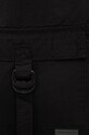 Champion geanta negru 806034