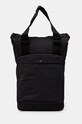Champion torba mieści A4 czarny 806075