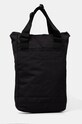 Accesorii Champion geanta 806075 negru