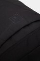 Champion geanta negru 806075