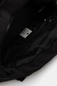 Champion geanta 806075 negru