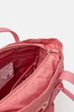 Taška Fjallraven Kanken Totepack Mini F23711.312 růžová