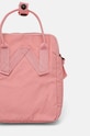 Accesorii Fjallraven borseta Kanken Sling F23797.312 roz