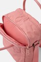 Fjallraven borseta Kanken Sling F23797.312