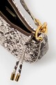 Сумочка Aldo KAMILLE KAMILLE.101 бежевий