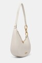 Сумочка Aldo KAMILLE KAMILLE.270 бежевий AW24