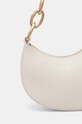 Аксесуари Сумочка Aldo KAMILLE KAMILLE.270 бежевий