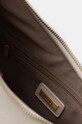 Сумочка Aldo KAMILLE KAMILLE.270 бежевий
