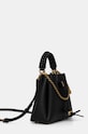 Aldo poseta CADAON CADAON.001 negru AW24