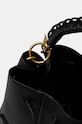 Aldo poseta CADAON CADAON.001 negru