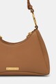 Аксесуари Сумочка Aldo KEANE KEANE.251 коричневий