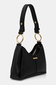 Сумочка Aldo KEANE KEANE.001 чорний AW24