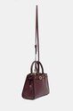 Aldo poseta ELIZABELLE ELIZABELLE.601 burgundia AW24