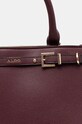 Aldo poseta ELIZABELLE burgundia ELIZABELLE.601