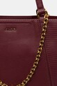 Torba Aldo INAYA INAYA.601 bordo