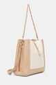 Torbica Aldo NALAYNA NALAYNA.270 bež AW24
