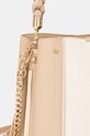 Torbica Aldo NALAYNA NALAYNA.270 bež