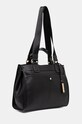 Aldo torebka ADALIMA ADALIMA.009 czarny AW24