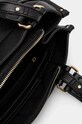 Сумочка Aldo ADALIMA чорний ADALIMA.009
