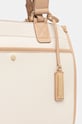 Сумочка Aldo ADALIMA ADALIMA.235 бежевый